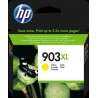 HP TINTA AMARILLO OFFICEJET PRO 6860 / 6960 / 6970 - Nº 903XL