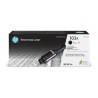 HP TONER NEGRO NEVERSTOP 1001, LASER 1000, MPF1200