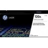 HP TAMBOR NEGRO COLOR LASER 150 PRINTER SERIES, MFP 170 PRINTER SERIES - 120A