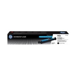 HP TONER NEGRO NEVERSTOP LASER 1000A,1000N,1000W,1001NW, 1200A,1200NW,1200W,1202NW,1202W