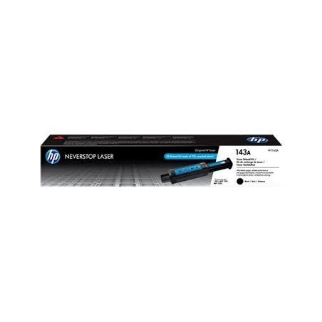HP TONER NEGRO NEVERSTOP LASER 1000A,1000N,1000W,1001NW, 1200A,1200NW,1200W,1202NW,1202W
