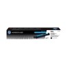 HP TONER NEGRO NEVERSTOP LASER 1000A,1000N,1000W,1001NW, 1200A,1200NW,1200W,1202NW,1202W