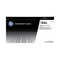 HP TAMBOR NEGRO NEVERSTOP LASER 1000A,1000N,1000W,1001NW, 1200A,1200NW,1200W,1202NW,1202W
