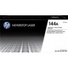 HP TAMBOR NEGRO NEVERSTOP LASER 1000A,1000N,1000W,1001NW, 1200A,1200NW,1200W,1202NW,1202W