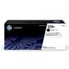 HP TONER NEGRO LASERJET MFP M438N, MFP M442DN, MFP M443NDA - 335X