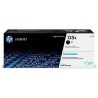 HP TONER NEGRO LASERJET MFP M234SDW,DW,DWE,SDN,SDNE,SDWE / M209DW - 135X
