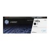 HP TONER NEGRO LASERJET M110WE, MFP M140WE, M110W, MFP M140W - 142A