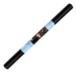 APLI ROLLO PIZARRA NEGRA 0,50X2M ADHESIVO
