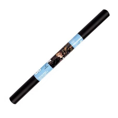APLI ROLLO PIZARRA NEGRA 0,50X2M ADHESIVO