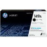 HP TONER NEGRO LASERJET PRO 4002, MFP 4102 - Nº 149A