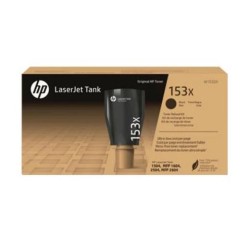 HP TONER NEGRO LASERJET TANK 1020HP, TANK 1500 SERIES, TANK 2500 SERIES, TANK MFP 1005 SERIES, TANK MFP 1600 SERIES, TANK MFP 26