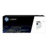 HP TONER NEGRO LASERJET ENTERPRISE M751, 751DN - 658X