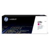 HP TONER MAGENTA LASERJET ENTERPRISE M751, 751DN - 658X
