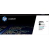 HP TONER NEGRO LASERJET ENTERPRISE MFP M776DN, FLOW M776ZS, M776X, M856DN, M856X - 659X
