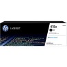 HP TONER NEGRO LASERJET M454 SERIES - Nº 415X