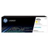 HP TONER AMARILLO LASERJET M454 SERIES - Nº 415X
