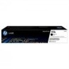 HP TONER NEGRO 150A,178,179FNW - 117A