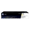 HP TONER AMARILLO 150A,178,179FNW - 117A
