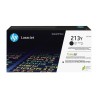 HP TONER NEGRO LASERJET ENTERPRISE 5700, 5700DN, 6701DN, 6700, 6700DN, MFP 5800, 5800DN, 5800F, 6800, 6800DN - Nº 213Y