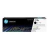HP TONER NEGRO LASERJET PRO 3202 PRINTER, HP LASERJET MFP 3302 PRINTER - 219X
