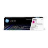 HP TONER MAGENTA LASERJET PRO 3202 PRINTER, HP LASERJET MFP 3302 PRINTER - 219X