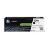HP TONER NEGRO LASERJET PRO 4302FDWE ,4202DN, 4202DW, 4202DWE, 4302DW, 4302DWE, MFP 4303DW, MFP 4303FDW - 220X