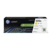 HP TONER AMARILLO LASERJET PRO 4202DE, 4202DN, 4202DW, 4202DWE, 4302DW, 4302DWE, 4302FDN - 220A