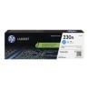 HP TONER CIAN LASERJET PRO 4201, 4203, MFP 4301, MFP 4303 - 230A