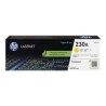 HP TONER AMARILLO LASERJET PRO 4201, 4203, MFP 4301, MFP 4303 - 230A
