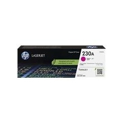 HP TONER MAGENTA LASERJET PRO 4201, 4203, MFP 4301, MFP 4303 - 230A