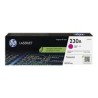 HP TONER MAGENTA LASERJET PRO 4201, 4203, MFP 4301, MFP 4303 - 230A