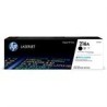 HP TONER NEGRO LASERJET PRO MFP M182N, M183FW - 216A