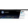 HP TONER CIAN LASERJET PRO MFP M182N, M183FW - 216A