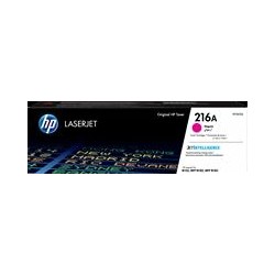HP TONER MAGENTA LASERJET PRO MFP M182N, M183FW - 216A