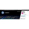 HP TONER MAGENTA LASERJET PRO MFP M182N, M183FW - 216A