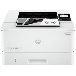 HP IMPRESORA LASER JET PRO M4002DWE MONOCROMO INALÁMBRICA HP+