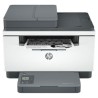 HP EQUIPO MULTIFUNCIÓN LÁSER MONOCROMO LASERJET M234SDW ADF