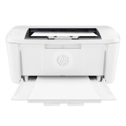 HP IMPRESORA LÁSER MONOCROMO M110W