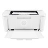 HP IMPRESORA LÁSER MONOCROMO M110W