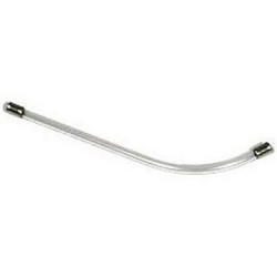 HP POLY RECAMBIO TUBO DE VOZ PARA LA HW510/ HW520 -10U-