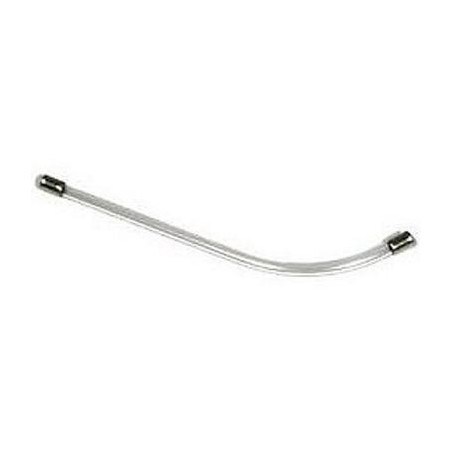 HP POLY RECAMBIO TUBO DE VOZ PARA LA HW510/ HW520 -10U-