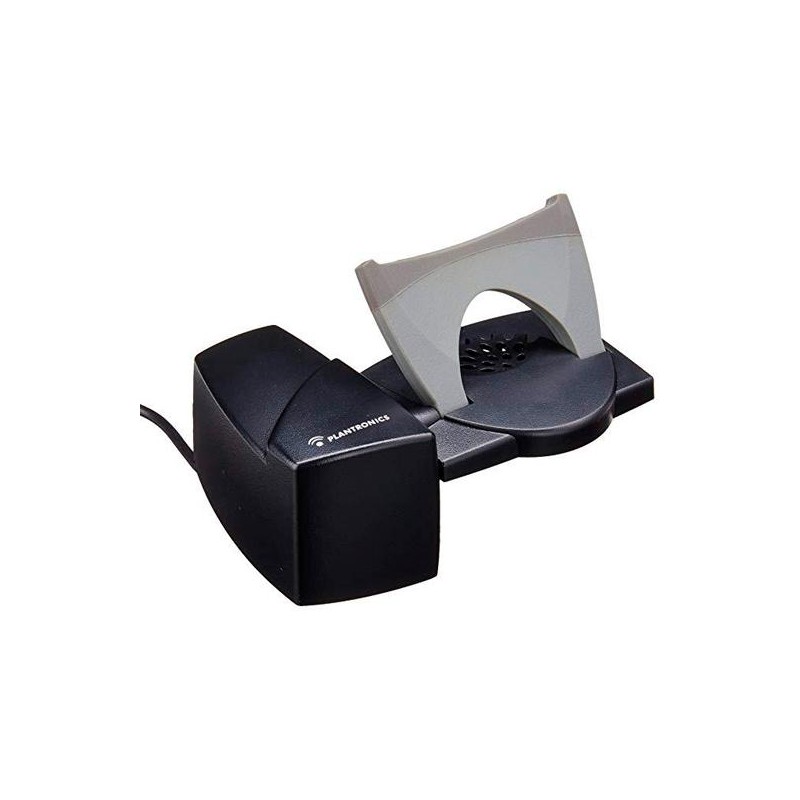 HP POLY DESCOLGADOR HL10 SAVI PARA CS500