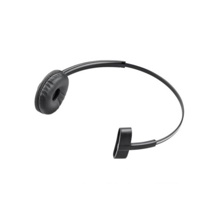 HP POLY AURICULAR DIADEMA CABEZA PARA CS540 / W440 / W740 / WH500