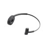 HP POLY AURICULAR DIADEMA CABEZA PARA CS540 / W440 / W740 / WH500