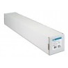 HP PAPEL COUCHÉ GRAMAJE EXTRA ROLLO 36", 914MMX30M. 130 GR.