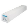 HP PAPEL BLANCO BRILLANTE. ROLLO 36", 45M. X 914MM., 90G.A0