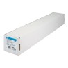 HP PAPEL BLANCO BRILLANTE. ROLLO 36", 91M. X 914MM., 90G.