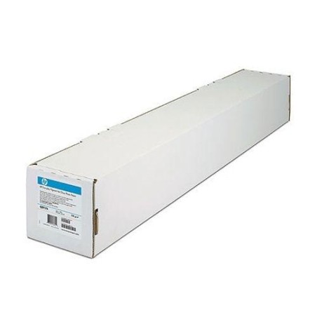 HP PAPEL PLOTTER FOTOGRÁFICO MATE PREMIUM 36 EN, 914MMX30,5M , 210 G/M²