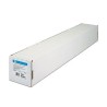 HP PAPEL PLOTTER FOTOGRÁFICO MATE PREMIUM 36 EN, 914MMX30,5M , 210 G/M²