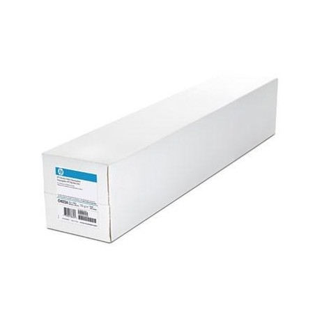 HP PAPEL INKJET EVERYDAY 24" 120GR (PACK 2)